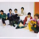 SHOP PHOTO - NewS - GROUP/MIXED #021
