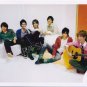 SHOP PHOTO - NewS - GROUP/MIXED #021