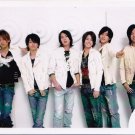SHOP PHOTO - NewS - GROUP/MIXED #022