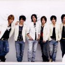 SHOP PHOTO - NewS - GROUP/MIXED #023