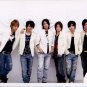 SHOP PHOTO - NewS - GROUP/MIXED #023