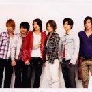 SHOP PHOTO - NewS - GROUP/MIXED #024