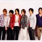 SHOP PHOTO - NewS - GROUP/MIXED #024