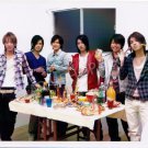 SHOP PHOTO - NewS - GROUP/MIXED #025