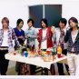 SHOP PHOTO - NewS - GROUP/MIXED #025