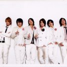SHOP PHOTO - NewS - GROUP/MIXED #026