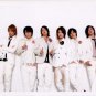 SHOP PHOTO - NewS - GROUP/MIXED #026