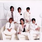 SHOP PHOTO - NewS - GROUP/MIXED #027