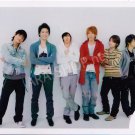 SHOP PHOTO - NewS - GROUP/MIXED #028