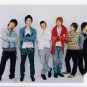 SHOP PHOTO - NewS - GROUP/MIXED #028