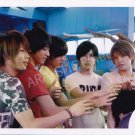 SHOP PHOTO - NewS - GROUP/MIXED #029