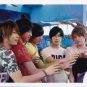 SHOP PHOTO - NewS - GROUP/MIXED #029