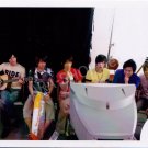 SHOP PHOTO - NewS - GROUP/MIXED #031