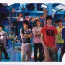 SHOP PHOTO - NewS - GROUP/MIXED #032