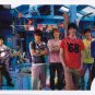 SHOP PHOTO - NewS - GROUP/MIXED #032