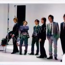 SHOP PHOTO - NewS - GROUP/MIXED #033
