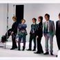 SHOP PHOTO - NewS - GROUP/MIXED #033