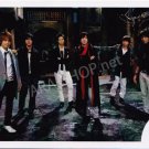SHOP PHOTO - NewS - GROUP/MIXED #034