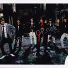 SHOP PHOTO - NewS - GROUP/MIXED #035