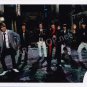 SHOP PHOTO - NewS - GROUP/MIXED #035