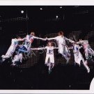 SHOP PHOTO - NewS - GROUP/MIXED #036