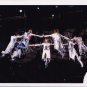 SHOP PHOTO - NewS - GROUP/MIXED #036