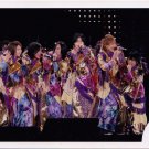SHOP PHOTO - NewS - GROUP/MIXED #037
