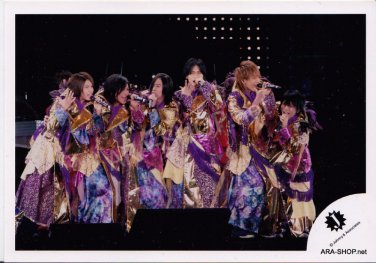 SHOP PHOTO - NewS - GROUP/MIXED #037