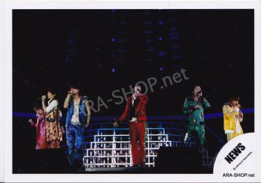 SHOP PHOTO - NewS - GROUP/MIXED #038