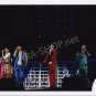 SHOP PHOTO - NewS - GROUP/MIXED #038