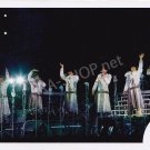 SHOP PHOTO - NewS - GROUP/MIXED #040