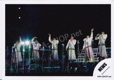 SHOP PHOTO - NewS - GROUP/MIXED #040