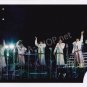 SHOP PHOTO - NewS - GROUP/MIXED #040