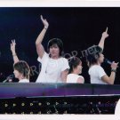 SHOP PHOTO - NewS - GROUP/MIXED #041