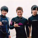 SHOP PHOTO - NewS - GROUP/MIXED #042