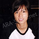 SHOP PHOTO - NewS - KATO SHIGEAKI #016