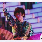 SHOP PHOTO - Sexy Zone - NAKAJIMA KENTO #002