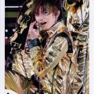 SHOP PHOTO - Sexy Zone - NAKAJIMA KENTO #003