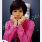 SHOP PHOTO - Sexy Zone - NAKAJIMA KENTO #005