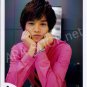 SHOP PHOTO - Sexy Zone - NAKAJIMA KENTO #005