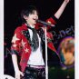 SHOP PHOTO - Sexy Zone - SATO SHORI #001