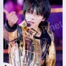 SHOP PHOTO - Sexy Zone - SATO SHORI #003