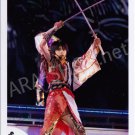 SHOP PHOTO - Sexy Zone - SATO SHORI #004
