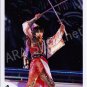 SHOP PHOTO - Sexy Zone - SATO SHORI #004