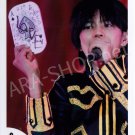 SHOP PHOTO - Sexy Zone - SATO SHORI #005
