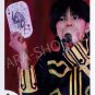 SHOP PHOTO - Sexy Zone - SATO SHORI #005