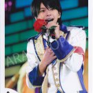 SHOP PHOTO - Sexy Zone - SATO SHORI #006