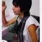 SHOP PHOTO - Sexy Zone - SATO SHORI #008