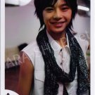SHOP PHOTO - Sexy Zone - SATO SHORI #009