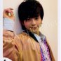 SHOP PHOTO - Sexy Zone - SATO SHORI #010